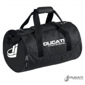 Sport Bag